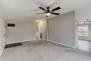 18485 SW Pacific Dr, Tualatin, OR 97062 - Photo 6