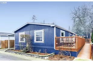 18485 SW Pacific Dr, Tualatin, OR 97062 - Photo 1