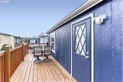 18485 SW Pacific Dr, Tualatin, OR 97062 - Photo 16