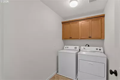 10005 SE Old Town Ct, Happy Valley, OR 97086 - Photo 14