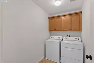10005 SE Old Town Ct, Happy Valley, OR 97086 - Photo 14