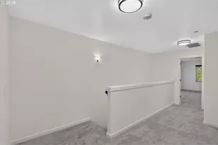 10005 SE Old Town Ct, Happy Valley, OR 97086 - Photo 8
