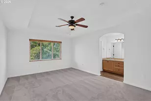 10005 SE Old Town Ct, Happy Valley, OR 97086 - Photo 8