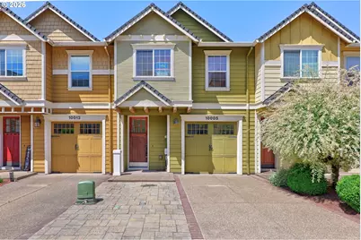 10005 SE Old Town Ct, Happy Valley, OR 97086 - Photo 1