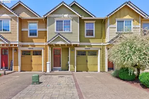 10005 SE Old Town Ct, Happy Valley, OR 97086 - Photo 1