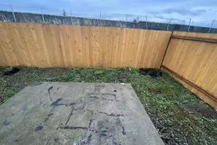 702 NE 94th Ave, Portland, OR 97220 - Photo 44