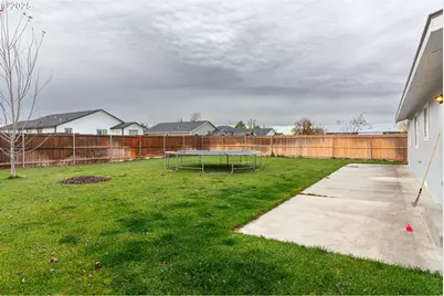 160 SE Ninth St, Irrigon, OR 97844 - Photo 24