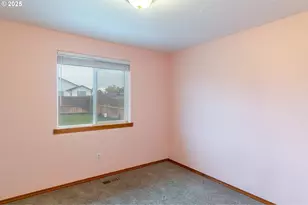 160 S E 9th St, Irrigon, OR 97844 - Photo 18