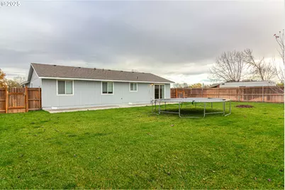 160 SE Ninth St, Irrigon, OR 97844 - Photo 26