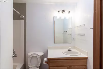 160 SE Ninth St, Irrigon, OR 97844 - Photo 22