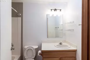 160 S E 9th St, Irrigon, OR 97844 - Photo 22