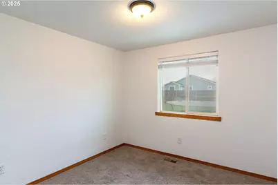 160 SE Ninth St, Irrigon, OR 97844 - Photo 16