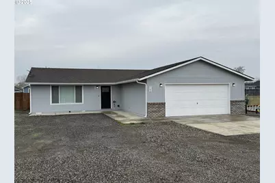 160 SE Ninth St, Irrigon, OR 97844 - Photo 1
