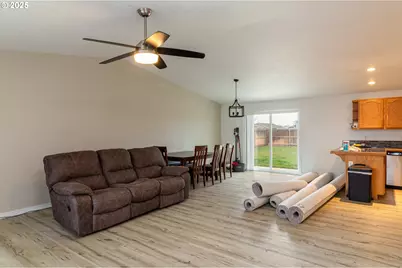 160 SE Ninth St, Irrigon, OR 97844 - Photo 28