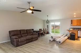 160 S E 9th St, Irrigon, OR 97844 - Photo 28