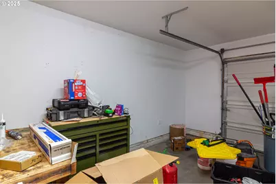 160 SE Ninth St, Irrigon, OR 97844 - Photo 14