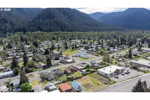 47638 Hwy 58, Oakridge, OR 97463 - Photo 28