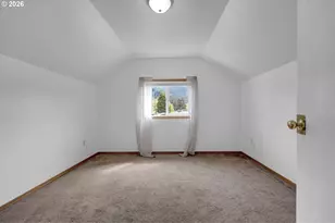 47638 Hwy 58, Oakridge, OR 97463 - Photo 24
