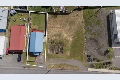 47638 Hwy 58, Oakridge, OR 97463 - Photo 26
