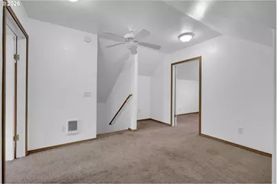 47638 Hwy 58, Oakridge, OR 97463 - Photo 20