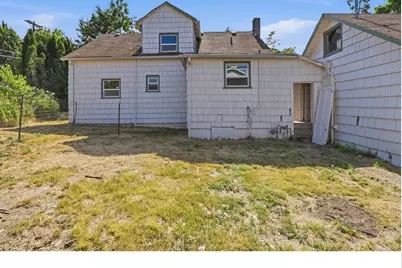 687 Jefferson St, Lafayette, OR 97127 - Photo 30