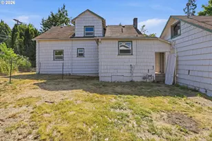 687 Jefferson St, Lafayette, OR 97127 - Photo 30
