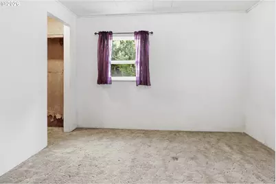 687 Jefferson St, Lafayette, OR 97127 - Photo 16