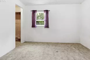 687 Jefferson St, Lafayette, OR 97127 - Photo 16