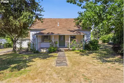 687 Jefferson St, Lafayette, OR 97127 - Photo 1