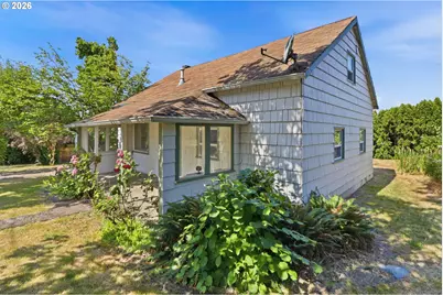 687 Jefferson St, Lafayette, OR 97127 - Photo 2