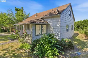 687 Jefferson St, Lafayette, OR 97127 - Photo 2