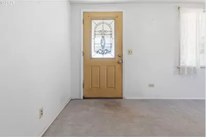 687 Jefferson St, Lafayette, OR 97127 - Photo 4