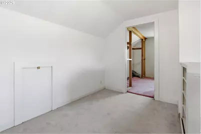687 Jefferson St, Lafayette, OR 97127 - Photo 24