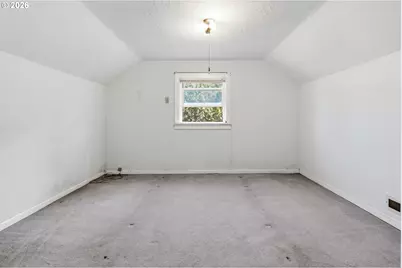 687 Jefferson St, Lafayette, OR 97127 - Photo 22