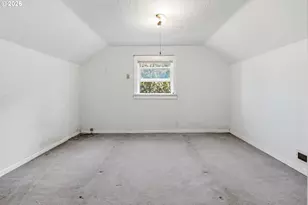 687 Jefferson St, Lafayette, OR 97127 - Photo 22