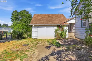 687 Jefferson St, Lafayette, OR 97127 - Photo 36