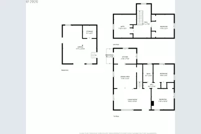 687 Jefferson St, Lafayette, OR 97127 - Photo 42