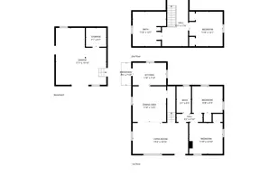 687 Jefferson St, Lafayette, OR 97127 - Photo 42