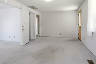 687 Jefferson St, Lafayette, OR 97127 - Photo 6