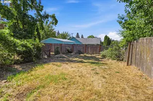 687 Jefferson St, Lafayette, OR 97127 - Photo 34