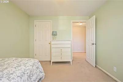 1798 Duke Ct, Eugene, OR 97401 - Photo 34