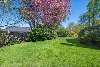 1798 Duke Ct, Eugene, OR 97401 - Photo 44