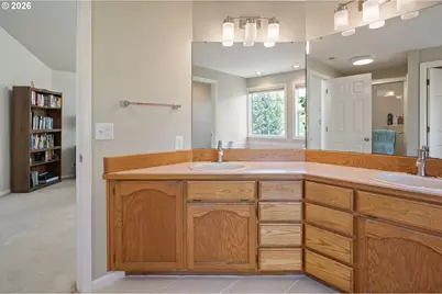 1798 Duke Ct, Eugene, OR 97401 - Photo 28