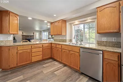 1798 Duke Ct, Eugene, OR 97401 - Photo 12