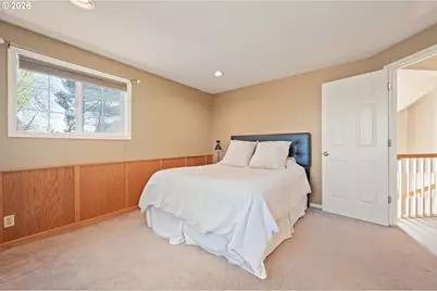 1798 Duke Ct, Eugene, OR 97401 - Photo 30