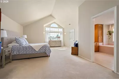 1798 Duke Ct, Eugene, OR 97401 - Photo 24