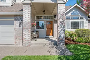 1798 Duke Ct, Eugene, OR 97401 - Photo 2