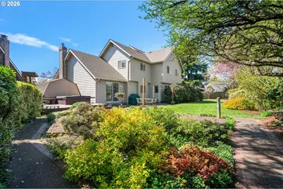 1798 Duke Ct, Eugene, OR 97401 - Photo 42