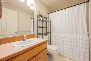1798 Duke Ct, Eugene, OR 97401 - Photo 36