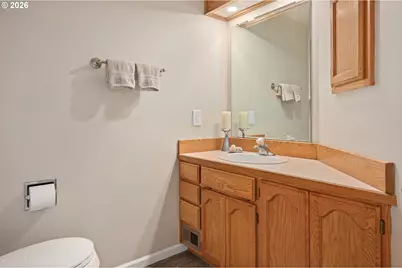 1798 Duke Ct, Eugene, OR 97401 - Photo 22